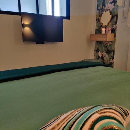 Le Nenuphar Apartment Вернон Екстериор снимка